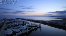 Webcam Panoramica